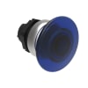 Vignette Photo produit 1
