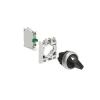 Vignette Photo produit 1