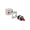 Vignette Photo produit 1