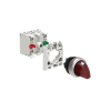Vignette Photo produit 1