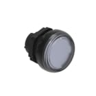 LOVATO ELECTRIC - TETE VOYANT LUMINEUX INCOLORE