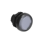 LOVATO ELECTRIC - TETE VOYANT LUMINEUX INCOLORE