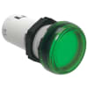Vignette Photo produit 1