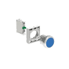 Vignette Photo produit 1