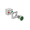 Vignette Photo produit 1