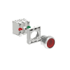 Vignette Photo produit 1