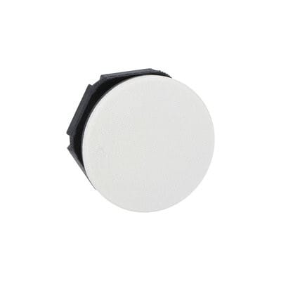 LOVATO ELECTRIC - OBTURATEUR (GRIS)