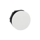 LOVATO ELECTRIC - OBTURATEUR (GRIS)