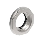 LOVATO ELECTRIC - Adaptateur pour trous de Ø30mm à Ø22mm pour coup de poing en métalà