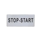 LOVATO ELECTRIC - N.a.