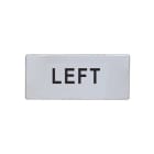 LOVATO ELECTRIC - N.a.