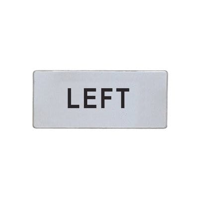 LOVATO ELECTRIC - N.a.