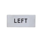 LOVATO ELECTRIC - N.a.