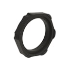 LOVATO ELECTRIC - ECROU DE FIXATION PLASTIQUE