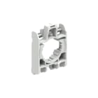 LOVATO ELECTRIC - ETRIER DE MONTAGE Ø22mm SÉRIE PLATINUM