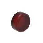 LOVATO ELECTRIC - CAPUCHON ROUGE POUR POUS-SOIR AFFLE