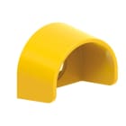 LOVATO ELECTRIC - CACHE POUR BOUTONS LPCB63..., LPCB66/67/68/BL666?
