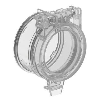 LOVATO ELECTRIC - N.a.