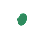 LOVATO ELECTRIC - CAPUCHON POUR BOUTON AFFLEURANT A IMPULSION OU ACCROCHAGE VERT