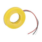 LOVATO ELECTRIC - Ø60mm disque d'éclairage de secours xbouton coup de poing Ø22mm, 220?240VAC