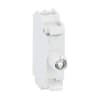 Vignette Photo produit 1