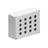Vignette Photo produit 1
