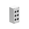 Vignette Photo produit 1