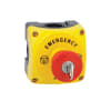 Vignette Photo produit 1
