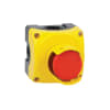 Vignette Photo produit 1