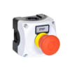 Vignette Photo produit 1