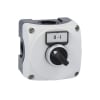 Vignette Photo produit 1