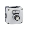 Vignette Photo produit 1