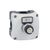 Vignette Photo produit 1
