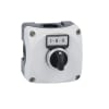 Vignette Photo produit 1