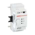 LOVATO ELECTRIC - Micro PLC, modules de communication Modbus-RTU