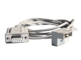 LOVATO ELECTRIC - CÂBLE DE CONNEXION 1.5MT PC-LRD