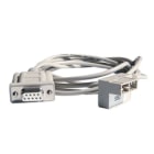 LOVATO ELECTRIC - CÂBLE DE CONNEXION 1.5MT PC-LRD
