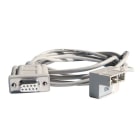LOVATO ELECTRIC - PC-LRD CONNECTING CABLE 1.5MT
