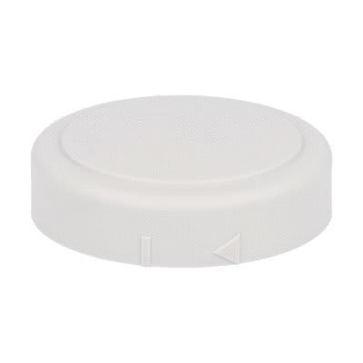 LOVATO ELECTRIC - CAPOT SUPERIEUR Ø50mm