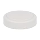 LOVATO ELECTRIC - CAPOT SUPERIEUR Ø50mm