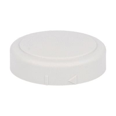LOVATO ELECTRIC - CAPOT SUPERIEUR Ø50mm