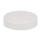 LOVATO ELECTRIC - CAPOT SUPERIEUR Ø50mm