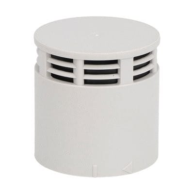 LOVATO ELECTRIC - MODULE SON CONTINU Ø50mm. 100dB, IP20