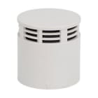 LOVATO ELECTRIC - MODULE SON CONTINU Ø50mm. 100dB, IP20