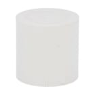 LOVATO ELECTRIC - MODULE SON CONTINU Ø50mm. 85dB, IP65 TYPE 4