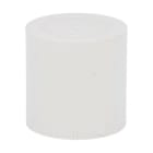 LOVATO ELECTRIC - MODULE SON CONTINU Ø50mm. 85dB, IP65 TYPE 4