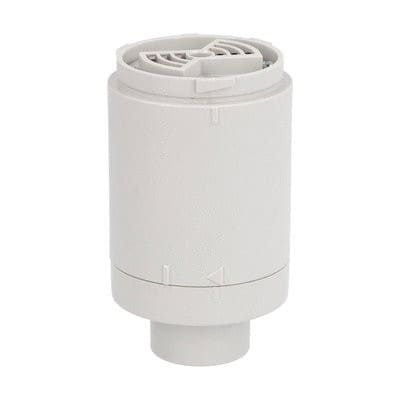LOVATO ELECTRIC - MODULE D' ALIMENTATION Ø50mm. 12?24VDC