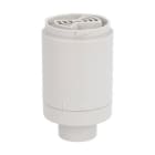 LOVATO ELECTRIC - MODULE D' ALIMENTATION Ø50mm. 12?24VDC