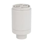 LOVATO ELECTRIC - MODULE D' ALIMENTATION Ø50mm. 12?24VDC