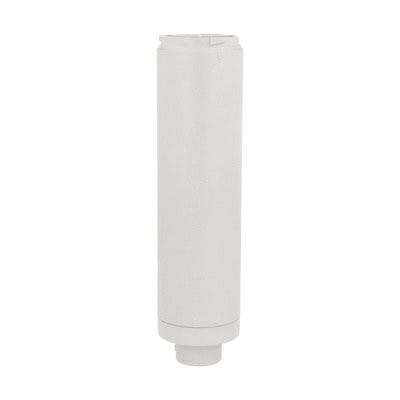 LOVATO ELECTRIC - MODULE D' ALIMENTATION Ø50mm. 110?230VAC